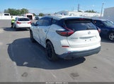 Nissan Murano S 5N1AZ2MJ8KN140386 снимка