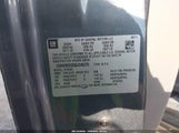 Chevrolet Traverse Ls 1GNKREED5BJ349375 снимка