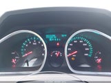 Chevrolet Traverse Ls 1GNKREED5BJ349375 снимка