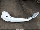Honda Cr-V Ex 5J6RE3H54BL050745 снимка