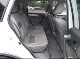 Honda Cr-V Ex 5J6RE3H54BL050745 снимка