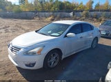 Nissan Altima 2.5 Sv 1N4AL3AP7DN425013 снимка