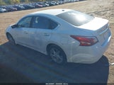 Nissan Altima 2.5 Sv 1N4AL3AP7DN425013 снимка