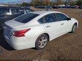 Nissan Altima 2.5 Sv 1N4AL3AP7DN425013 снимка