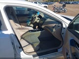 Nissan Altima 2.5 Sv 1N4AL3AP7DN425013 снимка