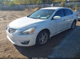 Nissan Altima 2.5 Sv 1N4AL3AP7DN425013 снимка