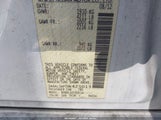 Nissan Altima 2.5 Sv 1N4AL3AP7DN425013 снимка