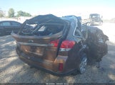 Subaru Outback 2.5I Limited 4S4BRCKC8B3446904 снимка