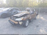 Subaru Outback 2.5I Limited 4S4BRCKC8B3446904 снимка