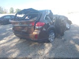 Subaru Outback 2.5I Limited 4S4BRCKC8B3446904 снимка
