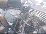 Subaru Outback 2.5I Limited 4S4BRCKC8B3446904 снимка