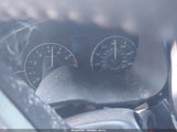 Subaru Outback 2.5I Limited 4S4BRCKC8B3446904 снимка