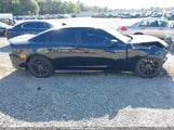 Dodge Charger Gt Rwd 2C3CDXHG6KH607440 снимка