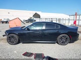 Dodge Charger Gt Rwd 2C3CDXHG6KH607440 снимка