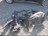 Dodge Charger Gt Rwd 2C3CDXHG6KH607440 снимка