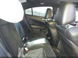 Dodge Charger Gt Rwd 2C3CDXHG6KH607440 снимка