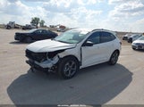 Ford Escape St-Line 1FMCU0MNXRUA09202 снимка