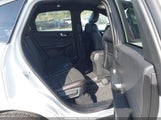 Ford Escape St-Line 1FMCU0MNXRUA09202 снимка