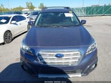 Subaru Outback 2.5I Limited 4S4BSANC8G3339914 снимка