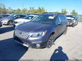 Subaru Outback 2.5I Limited 4S4BSANC8G3339914 снимка