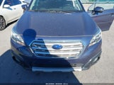 Subaru Outback 2.5I Limited 4S4BSANC8G3339914 снимка