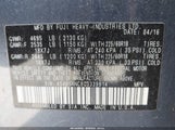Subaru Outback 2.5I Limited 4S4BSANC8G3339914 снимка
