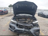 BMW X1 Sdrive28I WBXJG7C08M5S17005 снимка
