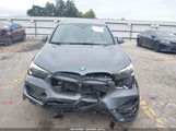 BMW X1 Sdrive28I WBXJG7C08M5S17005 снимка