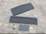 BMW X1 Sdrive28I WBXJG7C08M5S17005 снимка