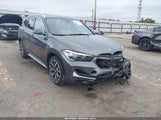 BMW X1 Sdrive28I WBXJG7C08M5S17005 снимка