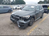 BMW X1 Sdrive28I WBXJG7C08M5S17005 снимка