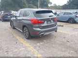 BMW X1 Sdrive28I WBXJG7C08M5S17005 снимка