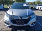 Honda Hr-V Sport 3CZRU6H13KG734748 fotografie