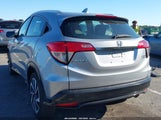 Honda Hr-V Sport 3CZRU6H13KG734748 photo