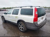 Volvo Xc70 2.5T YV1SZ59H041160586 снимка