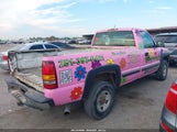 Chevrolet Silverado 2500Hd Ls 1GCHC24U32E235176 снимка