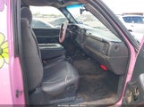 Chevrolet Silverado 2500Hd Ls 1GCHC24U32E235176 снимка