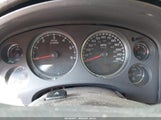 Chevrolet Suburban  Ltz 3GNFC16077G263243 снимка