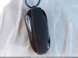 Tesla Model X 60D/70D/75D/90D/P100D 5YJXCBE29GF015863 снимка