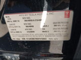 Tesla Model X 60D/70D/75D/90D/P100D 5YJXCBE29GF015863 снимка