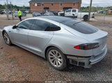 Tesla Model S 100D/75D/P100D 5YJSA1E24JF277128 fotografie