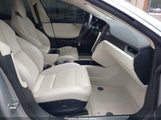 Tesla Model S 100D/75D/P100D 5YJSA1E24JF277128 снимка