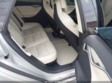 Tesla Model S 100D/75D/P100D 5YJSA1E24JF277128 снимка