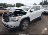 GMC Acadia Sle-2 1GKKNLLAXKZ262773 снимка