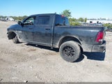 Ram  Sport 1C6RR7MT1FS739506 fotografie