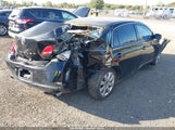 Toyota Avalon Xls 4T1BK36B06U065263 снимка