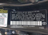 Toyota Avalon Xls 4T1BK36B06U065263 снимка