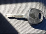 Hyundai Elantra Se KMHD74LF0HU090495 снимка