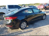 Hyundai Elantra Se KMHD74LF0HU090495 снимка