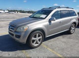 Mercedes-Benz Gl 320 Bluetec 4Matic 4JGBF25E99A526413 photo